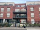 Location Appartement Lievin  64 m2