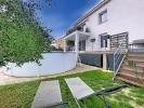 Vente Appartement Gardanne  3 pieces 76 m2