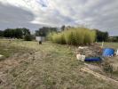 Vente Terrain Fontenilles  682 m2