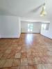 Location Maison Revel  4 pieces 80 m2