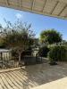 Location Maison Revel  4 pieces 88 m2