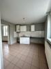 Location Appartement Lyon-3eme-arrondissement  23 m2