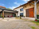 Vente Maison Apprieu  5 pieces 119 m2