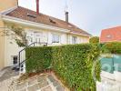 Vente Maison Limoges  5 pieces 117 m2