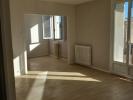 Location Appartement Autun  5 pieces 84 m2