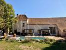 Vente Maison Beaune  7 pieces 414 m2