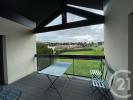 Location Appartement Heyrieux  2 pieces 60 m2