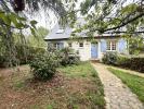 Vente Maison Saint-gilles  6 pieces 150 m2