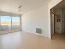 Vente Appartement Castelnaudary  3 pieces 64 m2