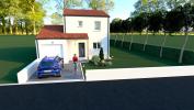 Vente Maison Roche-sur-yon  4 pieces 95 m2