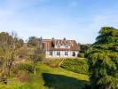 Vente Maison Tour-de-salvagny  7 pieces 233 m2