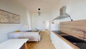 Location Appartement Reims  5 pieces 71 m2