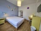 Location Appartement Reims  6 pieces 97 m2
