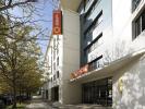 Vente Appartement Avignon  27 m2