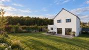Vente Maison Saint-armel  4 pieces 116 m2