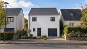 Vente Maison Saint-aubin-du-pavail  119 m2