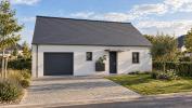 Vente Maison Louvigne-de-bais 101 m2
