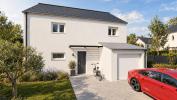 Vente Maison Saint-aubin-du-pavail  119 m2