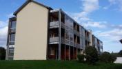 Location Appartement Port-sur-saone  25 m2