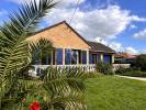 Vente Maison Polincove  4 pieces 116 m2