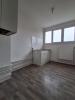 Location Appartement Nouzonville  4 pieces 59 m2