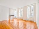 Vente Appartement Bordeaux  7 pieces 151 m2
