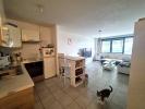 Location Appartement Rouen  3 pieces 64 m2