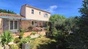 Vente Maison Saint-remy-de-provence  7 pieces 140 m2