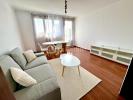 Location Appartement Plessis-trevise  3 pieces 57 m2