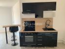 Location Appartement Creil  2 pieces 41 m2