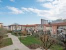 Vente Appartement Villefranche-sur-saone  3 pieces 72 m2