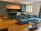 Location Appartement Lyon-3eme-arrondissement  3 pieces 70 m2
