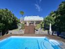 Vente Maison Saint-gilles-les-bains  6 pieces 181 m2