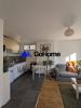 Location Appartement Paris-10eme-arrondissement  2 pieces 34 m2