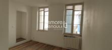 Location Appartement Dreux  2 pieces 32 m2