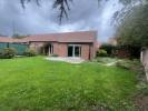 Vente Maison Hem  75 m2