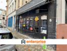 Location Local commercial Lille  70 m2