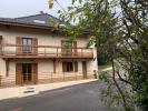 Location Appartement Divonne-les-bains  5 pieces 137 m2