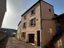 Location Maison Saint-haon-le-chatel  75 m2