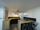 Vente Appartement Toulouse  3 pieces 52 m2