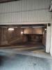 Location Parking Lyon-3eme-arrondissement 