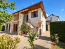 Vente Maison Bron  4 pieces 93 m2