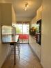 Location Appartement Cannet  3 pieces 84 m2