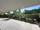 Vente Appartement Saint-raphael  3 pieces 90 m2