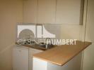 Location Appartement Saint-etienne  37 m2