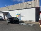 Vente Commerce Mans  500 m2