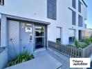 Vente Appartement Dinard  3 pieces 68 m2