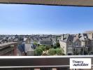 Vente Appartement Dinard  2 pieces 32 m2