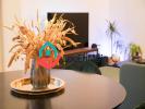 Location Appartement Paris-12eme-arrondissement  2 pieces 36 m2