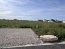 Vente Terrain Sarry  644 m2
